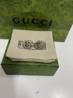 Gucci Earrings